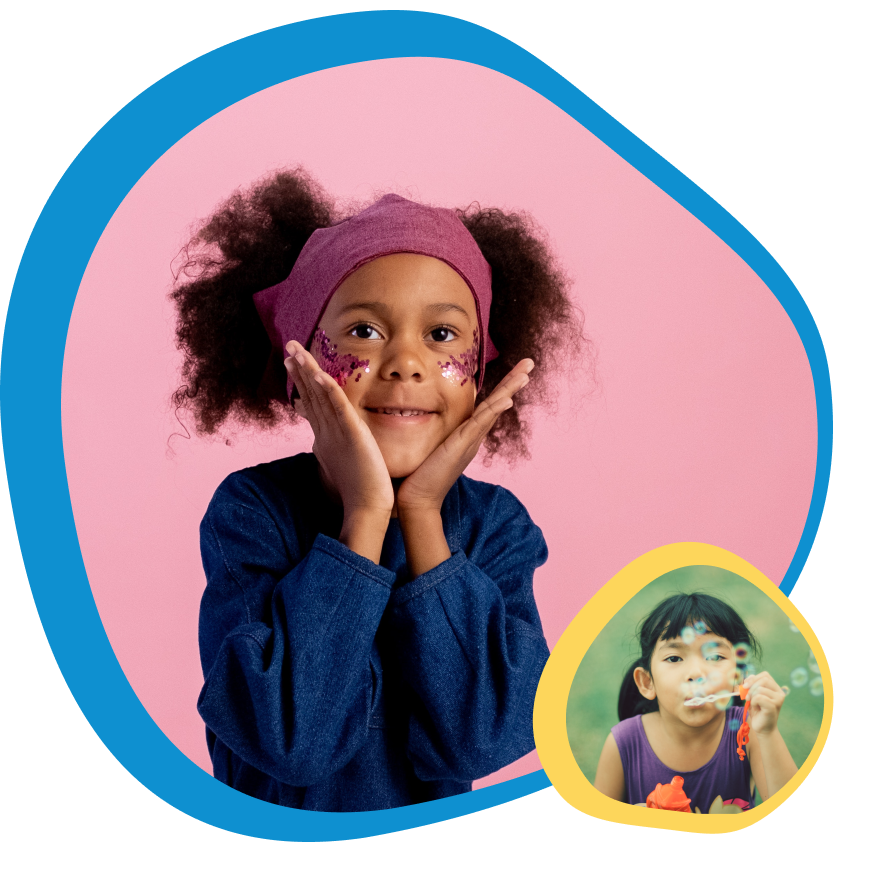 Daymaker Giving Campaign Platform